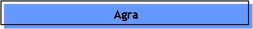 Agra