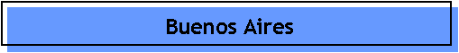 Buenos Aires