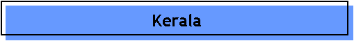 Kerala