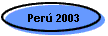 Per 2003